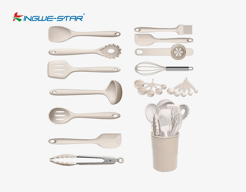 Iron Cookware Sets
